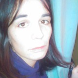 Photo de profil de Carole Lefranc
