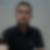 Photo de profil de Stephane Jatop