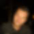 Photo de profil de Fabien Lotz