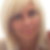 Photo de profil de Beatrice Frontiere