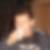 Photo de profil de Laurent Fras