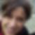 Photo de profil de Elvia Durieux