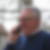 Photo de profil de Georges Goossens
