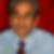 Photo de profil de Mohamed Ghalouni
