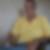 Photo de profil de Jocelyn Imbert