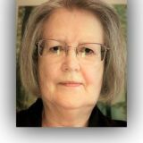 Photo de profil de Marie-José Quellec