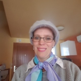 Photo de profil de Marie Elise Cadin