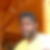 Photo de profil de Georges Babouram