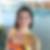 Photo de profil de Aline Valette