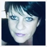 Photo de profil de Sylvie Souchal