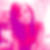 Photo de profil de Valentine Martin