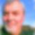 Photo de profil de Gilbert Fournier