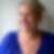 Photo de profil de Valerie Grand