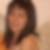 Photo de profil de Bernadette Sanna