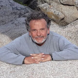 Photo de profil de Dominique Lory