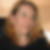 Photo de profil de Elsa Overkamp