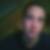 Photo de profil de Damien Guillet
