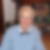 Photo de profil de Pierre Fleuriau