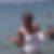 Photo de profil de Fatima Carneiro