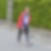 Photo de profil de Didier Renee