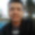 Photo de profil de Jacques-Walter Boulard