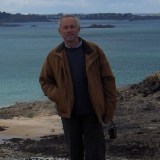 Photo de profil de Jacques Garçon
