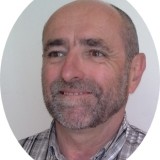 Photo de profil de Philippe Cunat