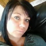 Photo de profil de Therese Debessel
