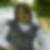 Photo de profil de Nihel Dhaouafi