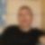 Photo de profil de Jose Malvoisin