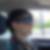 Photo de profil de Celine Cusin