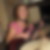 Photo de profil de Annick Lespinasse