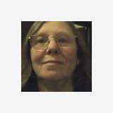 Photo de profil de Janine Agator