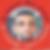 Photo de profil de Ruddy Pencho