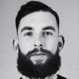 Photo de profil de Gaëtan Mercy