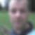 Photo de profil de Patrice Jarry