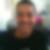 Photo de profil de Henri Pastor