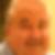 Photo de profil de Yves Derrien