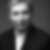 Photo de profil de Jean-Pierre Chanson