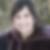 Photo de profil de Elisabeth Fort