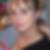 Photo de profil de Sylvie Dreano