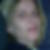 Photo de profil de Régine Hebert