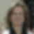 Photo de profil de Christine Garcia