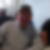 Photo de profil de Eric Charotte