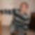 Photo de profil de Wego David