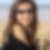 Photo de profil de Christelle Cheval