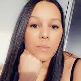 Photo de profil de Sara Badi
