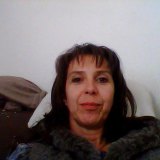 Photo de profil de Nathalie Monard