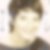Photo de profil de Severac Claude