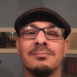 Photo de profil de Malick Salah
